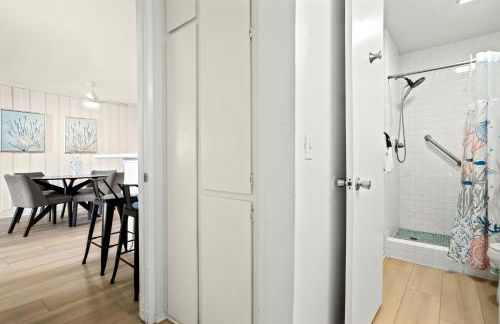 North Coast C106 - Photo 61