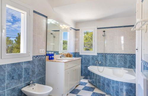 VILLA ANCORA - La Mola - Foto 12