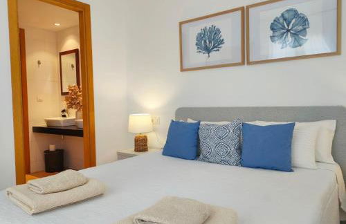 Casas de la Loma, Macenas Resort - Foto 8