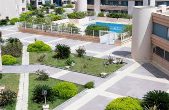 La SébaïaVie - Photo 23