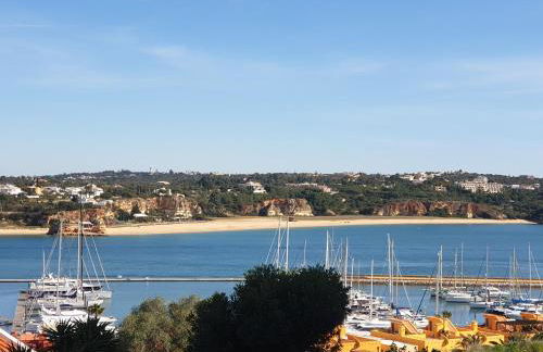 RioMar Praia da Rocha - Foto 37