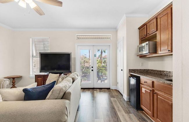 Destin's Siren Song - Foto 19