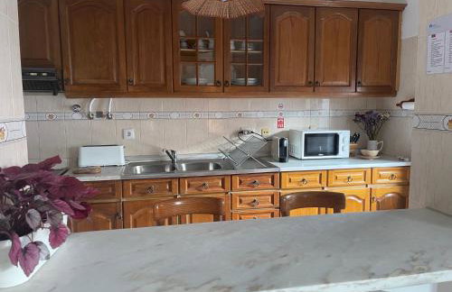 BestHomeStay- Caparica Beach Lisbon - Photo 20