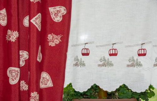 Agriturismo La Clochette - Foto 36