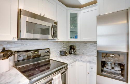 Pet-Friendly Jupiter Townhome, 6 Mi to Beaches! - Photo 12