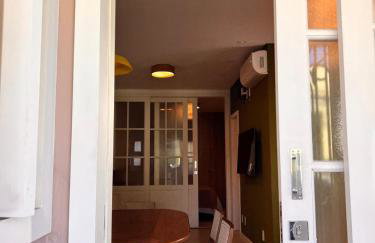 Loft Entre Sinos - Foto 24