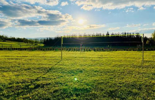 Polny Domek - Foto 9