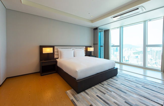 LCT Residence - Foto 13