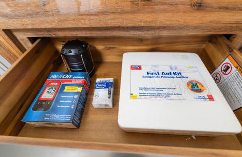 Hidden Gem Near Plaza Mall - Mi Casita McAllen - Foto 19