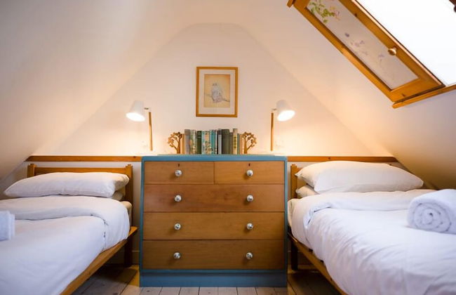 The Dell of Abernethy - Photo 9