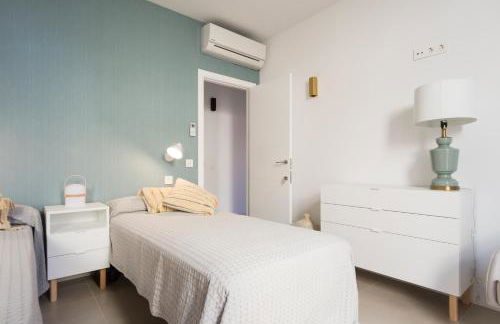 Atico Gades de la Catedral - Foto 38