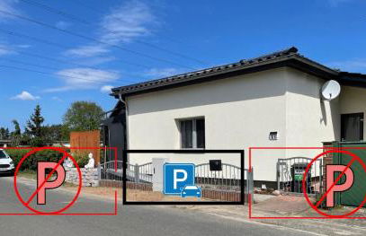 Spreewaldhaus Widwan - Foto 34