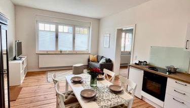 Ferienwohnung - Foto 4