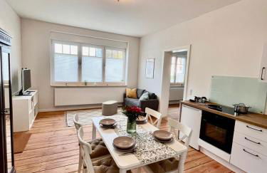 Ferienwohnung - Foto 4