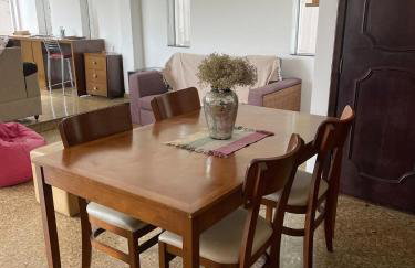 Casa com Piscina, Churrasqueira e Quartos amplos - Foto 37