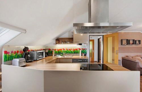 Ferienwohnung Dani - Foto 10