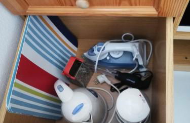 Marilia's view Tinos island 1 - Foto 10