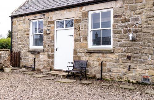 The Old School Room - Foto 15