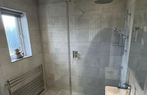 Pentir Gwbert - Foto 17