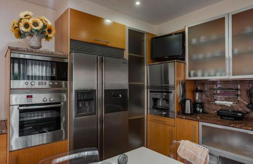 Villa Jobim - Foto 16