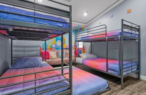 Mickeys House by OC Adventure Homes - Photo 60