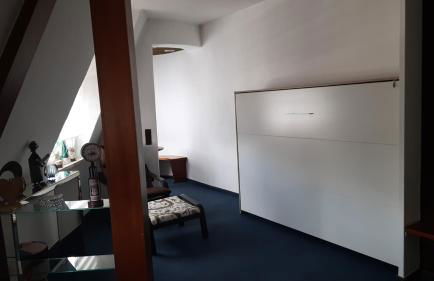 Ferienwohnung Niesner Mitten in Sterkrade Oberhausen nah am Westfield Centro - Foto 6