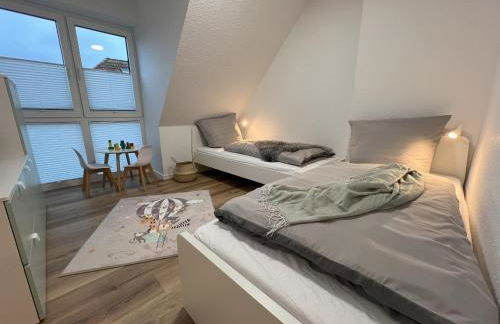 mein Urlaubshafen - Anleger I oder II - Photo 23