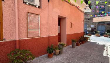 casa di Lorenzino - Foto 2