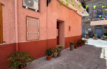 casa di Lorenzino - Foto 2