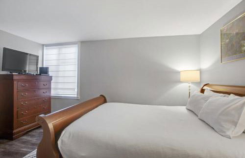 Château Chaumont by Snowmass Vacations - Foto 68