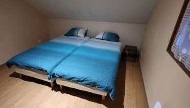 Chalet Antlana 2 avec cheminée - Foto 5