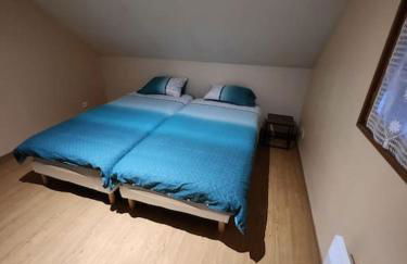 Chalet Antlana 2 avec cheminée - Foto 5