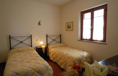 La Valle Appartamenti Per Vacanze - Foto 59