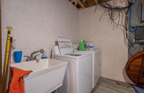 Beaver Creek Lodge - Foto 24