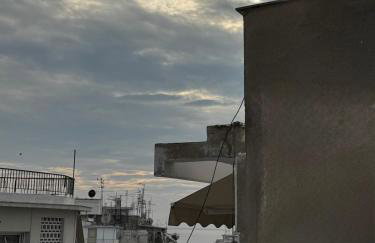 Secret Diamond Drops - Foto 23