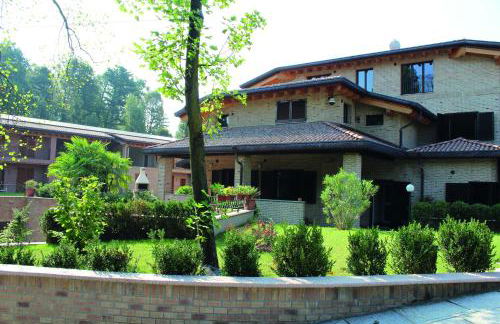 Maison d'Elite - Foto 1