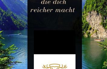 SKI ChaletStyle Designer Ferienwohnung Arber Terrasse Pool Garten Bayrischer Wald Lodges mit Hund - Foto 37