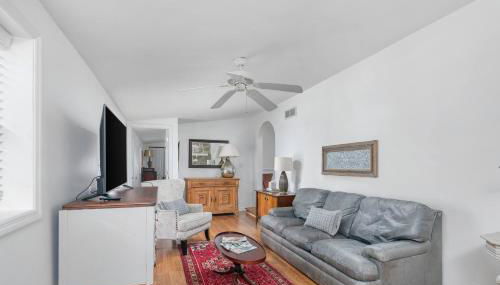 Charming Cottage | Near I-75 & Horse Park + Farms - Photo 5, Other