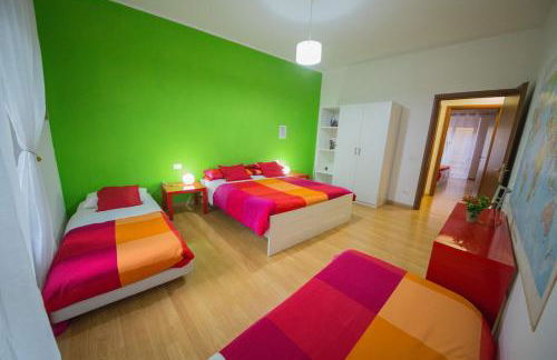 Da Paolo al Vaticano - Foto 17