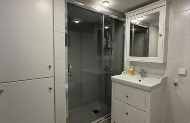 City View Apartment - Foto 13