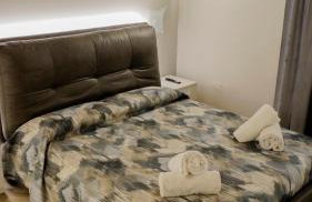 Cozy Apartment - Foto 14