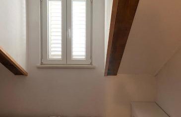 Rose Garden - Foto 8