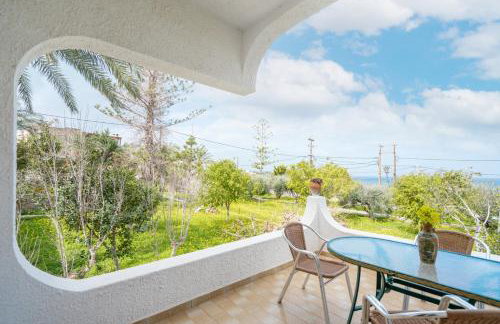 Kazamia Apartments with Sharing Pool - Foto 63