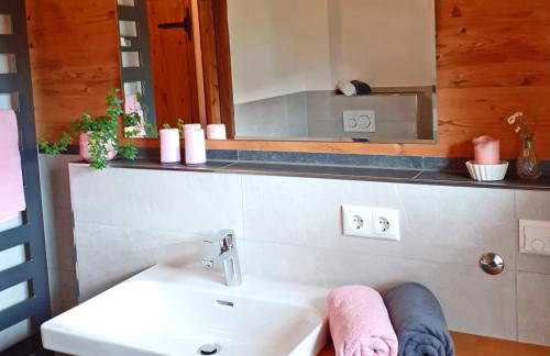 Ferienwohnung sZuahäusl - Foto 28