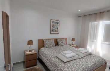 Casa do Frade - Foto 4