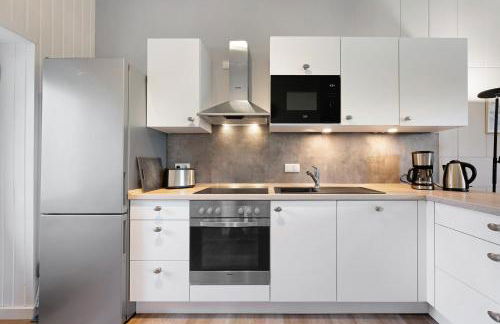 Ferienhaus Deich Auf - Foto 65