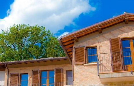 Agriturismo Villalta - Foto 39