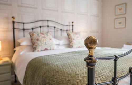 Market View, Framlingham - Foto 29