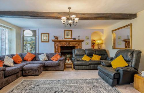 4 Bed in East Harling oc-m31907 - Photo 10