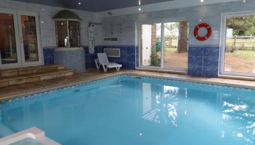 The Orchard - Photo 2